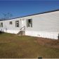 39637 Highway 1056, Franklinton, LA 70438 ID:11238978