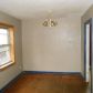 9468 Kathlyn Dr, Saint Louis, MO 63134 ID:11259486