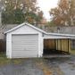 9468 Kathlyn Dr, Saint Louis, MO 63134 ID:11259489