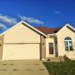 212 Shawnee Ct, Franklin, OH 45005 ID:11261890