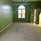 212 Shawnee Ct, Franklin, OH 45005 ID:11261891