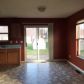 212 Shawnee Ct, Franklin, OH 45005 ID:11261892