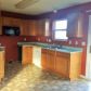 212 Shawnee Ct, Franklin, OH 45005 ID:11261893