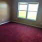 212 Shawnee Ct, Franklin, OH 45005 ID:11261894