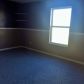 212 Shawnee Ct, Franklin, OH 45005 ID:11261895