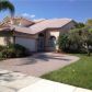 5079 MADISON LAKES CIR E. # 5079, Fort Lauderdale, FL 33328 ID:11262284