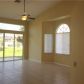 5079 MADISON LAKES CIR E. # 5079, Fort Lauderdale, FL 33328 ID:11262286