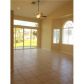 5079 MADISON LAKES CIR E. # 5079, Fort Lauderdale, FL 33328 ID:11262287