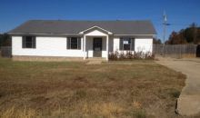 51 Dalton St Potts Camp, MS 38659