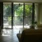 2930 SW 87 TE # 1812, Fort Lauderdale, FL 33328 ID:11262275