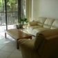 2930 SW 87 TE # 1812, Fort Lauderdale, FL 33328 ID:11262276