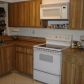 2930 SW 87 TE # 1812, Fort Lauderdale, FL 33328 ID:11262278