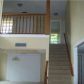 8261 SW 39TH CT, Fort Lauderdale, FL 33328 ID:11262294