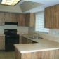 8261 SW 39TH CT, Fort Lauderdale, FL 33328 ID:11262295