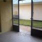 8261 SW 39TH CT, Fort Lauderdale, FL 33328 ID:11262298