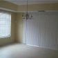 8261 SW 39TH CT, Fort Lauderdale, FL 33328 ID:11262299