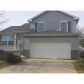 7716 N 80th Ave, Omaha, NE 68122 ID:11262398