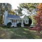 4837 Baker Plantation Drive, Acworth, GA 30101 ID:11141501