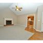 4837 Baker Plantation Drive, Acworth, GA 30101 ID:11141504