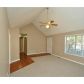 4837 Baker Plantation Drive, Acworth, GA 30101 ID:11141505