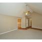 4837 Baker Plantation Drive, Acworth, GA 30101 ID:11141506