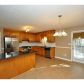 4837 Baker Plantation Drive, Acworth, GA 30101 ID:11141507