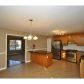 4837 Baker Plantation Drive, Acworth, GA 30101 ID:11141508