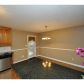 4837 Baker Plantation Drive, Acworth, GA 30101 ID:11141510