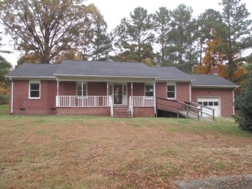 13655 Track Ln, Smithfield, VA 23430