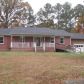 13655 Track Ln, Smithfield, VA 23430 ID:11244583