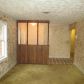 13655 Track Ln, Smithfield, VA 23430 ID:11244584