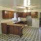 13655 Track Ln, Smithfield, VA 23430 ID:11244587