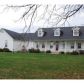 8565 Nichols Lane, Johnstown, OH 43031 ID:11247245