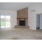 8565 Nichols Lane, Johnstown, OH 43031 ID:11247247