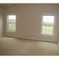 8565 Nichols Lane, Johnstown, OH 43031 ID:11247248