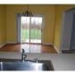 8565 Nichols Lane, Johnstown, OH 43031 ID:11247250