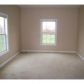 8565 Nichols Lane, Johnstown, OH 43031 ID:11247251