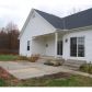 8565 Nichols Lane, Johnstown, OH 43031 ID:11247254