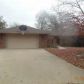 612 Moore Ln, Dewey, OK 74029 ID:11247773