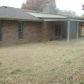 612 Moore Ln, Dewey, OK 74029 ID:11247775