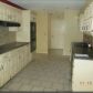 612 Moore Ln, Dewey, OK 74029 ID:11247778