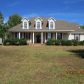 90 Marianna Street, Atoka, TN 38004 ID:11248559