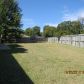 90 Marianna Street, Atoka, TN 38004 ID:11248566