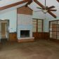 5040 Romany Drive, Jackson, MS 39211 ID:11263057