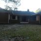 5040 Romany Drive, Jackson, MS 39211 ID:11263058