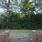 5040 Romany Drive, Jackson, MS 39211 ID:11263059