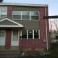 897 Wedgewood Dr, Lansdale, PA 19446 ID:11241591