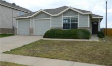 146 Lone Star Ave Venus, TX 76084