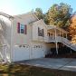 42 Roman Drive, Dallas, GA 30157 ID:11256264