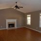 42 Roman Drive, Dallas, GA 30157 ID:11256266